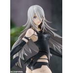 POP UP PARADE NieRAutomata Ver1.1a A2 (YoRHa Type A No. 2) Good Smile Company