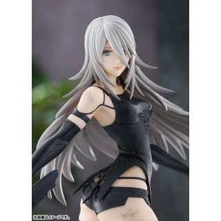 POP UP PARADE NieRAutomata Ver1.1a A2 (YoRHa Type A No. 2) Good Smile Company