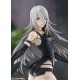 POP UP PARADE NieRAutomata Ver1.1a A2 (YoRHa Type A No. 2) Good Smile Company