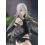 POP UP PARADE NieRAutomata Ver1.1a A2 (YoRHa Type A No. 2) Good Smile Company