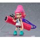 figma Splatoon - Splatoon 2 Splatoon Girl DX Edition Good Smile Company