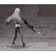 POP UP PARADE NieRAutomata Ver1.1a A2 (YoRHa Type A No. 2) Good Smile Company