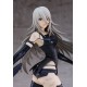 POP UP PARADE NieRAutomata Ver1.1a A2 (YoRHa Type A No. 2) Good Smile Company