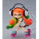 figma Splatoon - Splatoon 2 Splatoon Girl DX Edition Good Smile Company