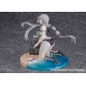 Atelier Ryza Ever Darkness & the Secret Hideout Lila Decyrus Swimsuit ver. 1/7 PROOF