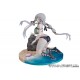 Atelier Ryza Ever Darkness & the Secret Hideout Lila Decyrus Swimsuit ver. 1/7 PROOF