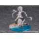 Atelier Ryza Ever Darkness & the Secret Hideout Lila Decyrus Swimsuit ver. 1/7 PROOF