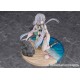 Atelier Ryza Ever Darkness & the Secret Hideout Lila Decyrus Swimsuit ver. 1/7 PROOF