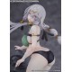 Atelier Ryza Ever Darkness & the Secret Hideout Lila Decyrus Swimsuit ver. 1/7 PROOF