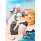 Atelier Ryza Ever Darkness & the Secret Hideout Lila Decyrus Swimsuit ver. 1/7 PROOF