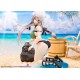 Atelier Ryza Ever Darkness & the Secret Hideout Lila Decyrus Swimsuit ver. 1/7 PROOF