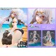 Atelier Ryza Ever Darkness & the Secret Hideout Lila Decyrus Swimsuit ver. 1/7 PROOF