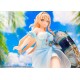 Atelier Ryza Ever Darkness & the Secret Hideout Klaudia Valentz Swimsuit ver. 1/7 PROOF