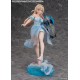 Atelier Ryza Ever Darkness & the Secret Hideout Klaudia Valentz Swimsuit ver. 1/7 PROOF