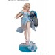 Atelier Ryza Ever Darkness & the Secret Hideout Klaudia Valentz Swimsuit ver. 1/7 PROOF