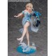 Atelier Ryza Ever Darkness & the Secret Hideout Klaudia Valentz Swimsuit ver. 1/7 PROOF