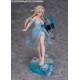 Atelier Ryza Ever Darkness & the Secret Hideout Klaudia Valentz Swimsuit ver. 1/7 PROOF