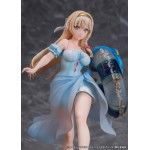 Atelier Ryza Ever Darkness & the Secret Hideout Klaudia Valentz Swimsuit ver. 1/7 PROOF