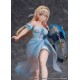 Atelier Ryza Ever Darkness & the Secret Hideout Klaudia Valentz Swimsuit ver. 1/7 PROOF