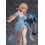 Atelier Ryza Ever Darkness & the Secret Hideout Klaudia Valentz Swimsuit ver. 1/7 PROOF