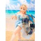 Atelier Ryza Ever Darkness & the Secret Hideout Klaudia Valentz Swimsuit ver. 1/7 PROOF