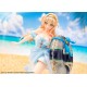 Atelier Ryza Ever Darkness & the Secret Hideout Klaudia Valentz Swimsuit ver. 1/7 PROOF