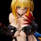 To Love Ru Darkness Tearju Lunatique Darkness Ver. Renewal Package Edition Union Creative