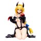 To Love Ru Darkness Tearju Lunatique Darkness Ver. Renewal Package Edition Union Creative