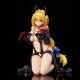 To Love Ru Darkness Tearju Lunatique Darkness Ver. Renewal Package Edition Union Creative