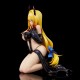 To Love Ru Darkness Tearju Lunatique Darkness Ver. Renewal Package Edition Union Creative