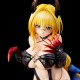 To Love Ru Darkness Tearju Lunatique Darkness Ver. Renewal Package Edition Union Creative