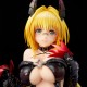 To Love Ru Darkness Tearju Lunatique Darkness Ver. Renewal Package Edition Union Creative