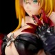 To Love Ru Darkness Tearju Lunatique Darkness Ver. Renewal Package Edition Union Creative