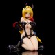 To Love Ru Darkness Tearju Lunatique Darkness Ver. Renewal Package Edition Union Creative