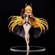 Darkness To Love Ru Darkness Golden Darkness Darkness Ver. 1/6 Union Creative