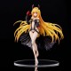 Darkness To Love Ru Darkness Golden Darkness Darkness Ver. 1/6 Union Creative