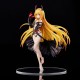 Darkness To Love Ru Darkness Golden Darkness Darkness Ver. 1/6 Union Creative