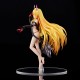 Darkness To Love Ru Darkness Golden Darkness Darkness Ver. 1/6 Union Creative