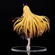 Darkness To Love Ru Darkness Golden Darkness Darkness Ver. 1/6 Union Creative