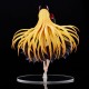 Darkness To Love Ru Darkness Golden Darkness Darkness Ver. 1/6 Union Creative