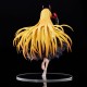 Darkness To Love Ru Darkness Golden Darkness Darkness Ver. 1/6 Union Creative