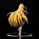 Darkness To Love Ru Darkness Golden Darkness Darkness Ver. 1/6 Union Creative