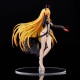 Darkness To Love Ru Darkness Golden Darkness Darkness Ver. 1/6 Union Creative