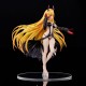 Darkness To Love Ru Darkness Golden Darkness Darkness Ver. 1/6 Union Creative