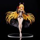 Darkness To Love Ru Darkness Golden Darkness Darkness Ver. 1/6 Union Creative