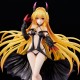 Darkness To Love Ru Darkness Golden Darkness Darkness Ver. 1/6 Union Creative