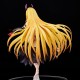 Darkness To Love Ru Darkness Golden Darkness Darkness Ver. 1/6 Union Creative