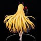 Darkness To Love Ru Darkness Golden Darkness Darkness Ver. 1/6 Union Creative