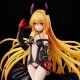 Darkness To Love Ru Darkness Golden Darkness Darkness Ver. 1/6 Union Creative