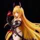 Darkness To Love Ru Darkness Golden Darkness Darkness Ver. 1/6 Union Creative